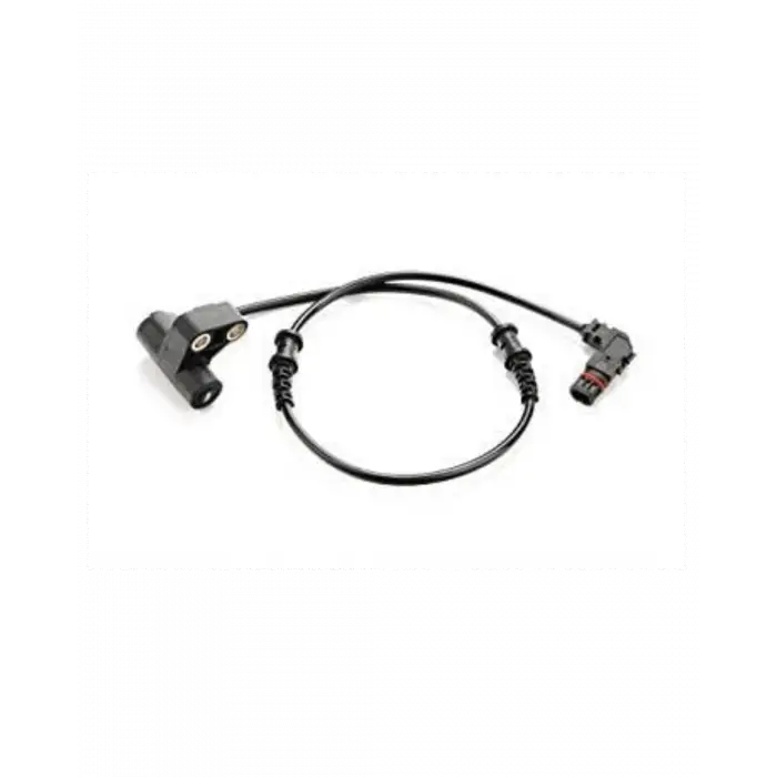 Mercedes ABS Sensörü W168 Ön Sol