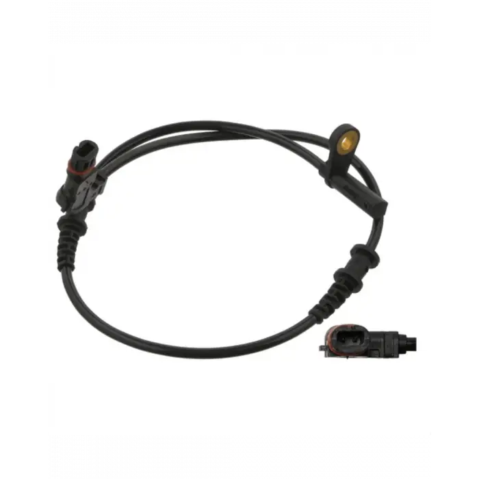 Mercedes ABS Sensörü W203 Ön