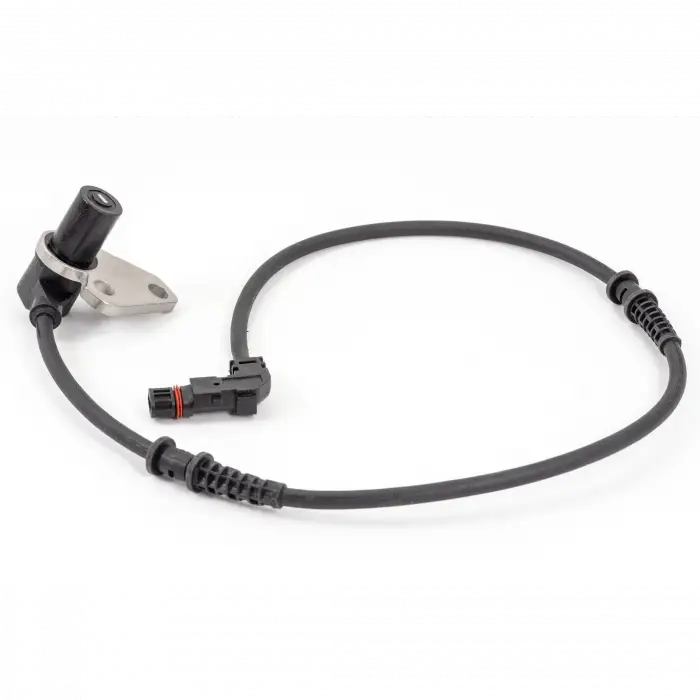 Mercedes ABS Sensörü W210 Ön Sol