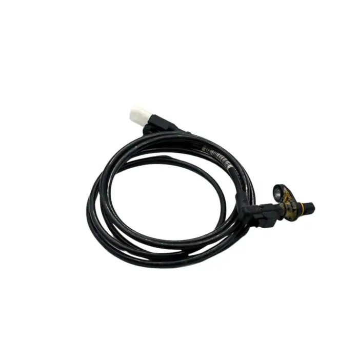 Mercedes W220 ABS Sensörü Arka Sağ M A2205400517 Wender