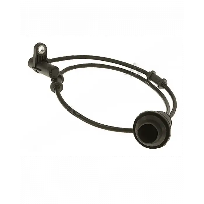 Mercedes W220 ABS Sensörü Arka Sol M A2205400417 Wender