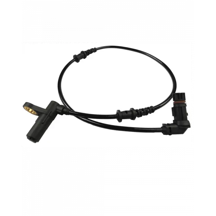 Mercedes ABS Sensörü W220 Ön