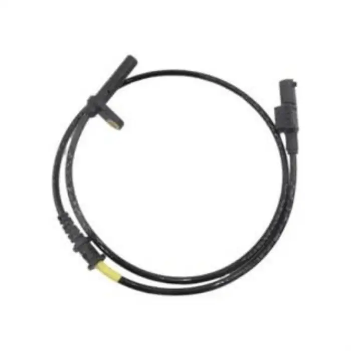 Mercedes ABS Sensörü W221 Ön