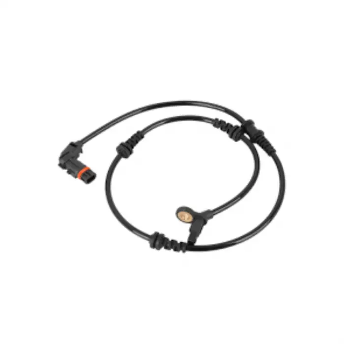 Mercedes W251 ABS Sensörü Ön 2514404937 Wender