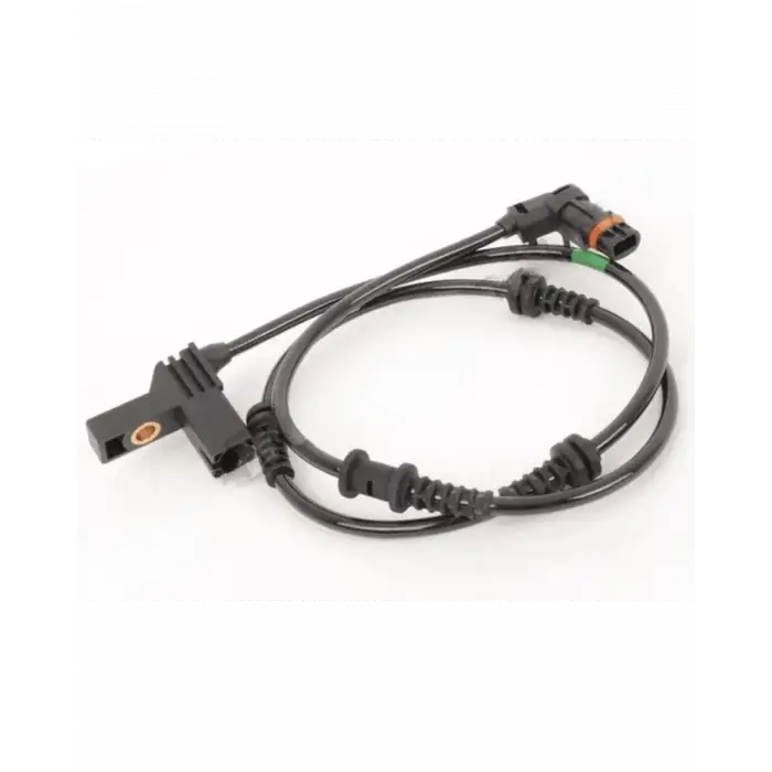 Mercedes W251 ABS Sensörü Ön 2514408113 Wender