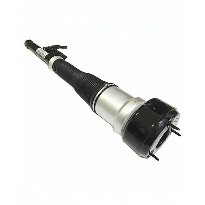 Mercedes Airmatik Amortisör W221 Arka Sağ