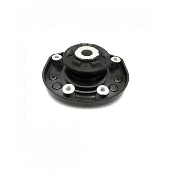 Mercedes Sprinter 906 Amortisör Takozu Ön Üst 9063230520 Wender