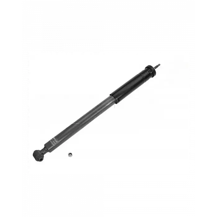 Mercedes W211 Amortisör Arka Std 2113265100 MEYLE