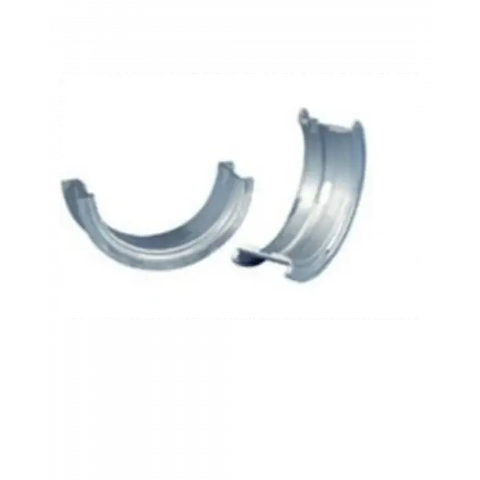 Mercedes Ay Yatak OM615617 0.20mm KST_78616620 KS