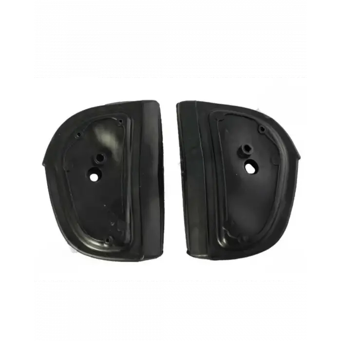 Mercedes W202 W210 1993-1999 Ayna Lastiği Set 2028110598 Wender