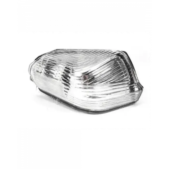 Mercedes Ayna Sinyali Spr906/907 Sağ; Beyaz 2006-?