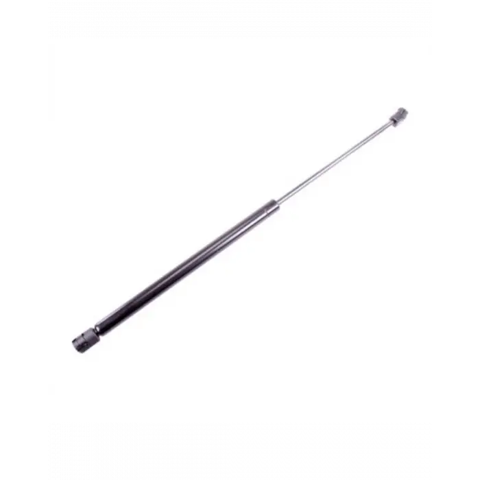 Mercedes W168 Bagaj Amortisörü K4A1689800164 Wender