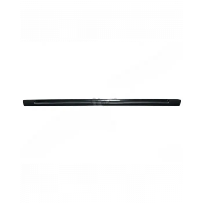 Mercedes Bagaj El Tutamağı W201