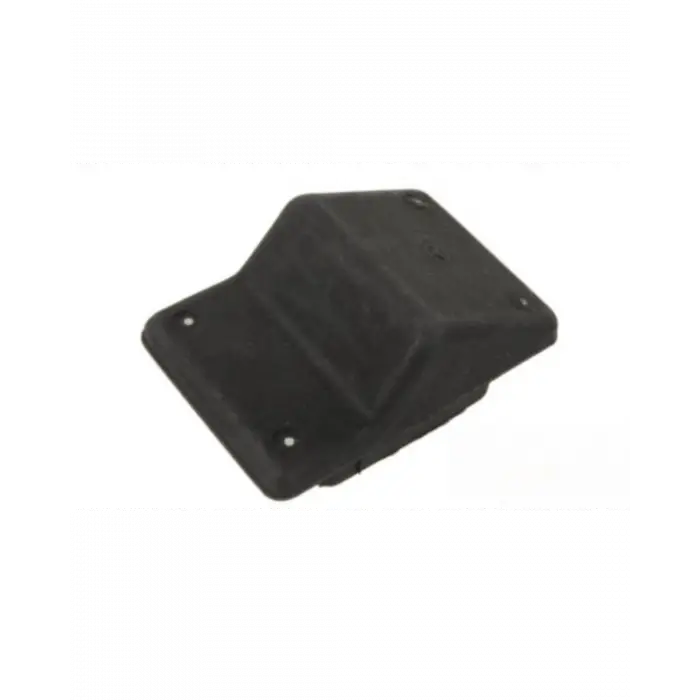 Mercedes W124 Bagaj Takozu Üst 1247580144 Wender