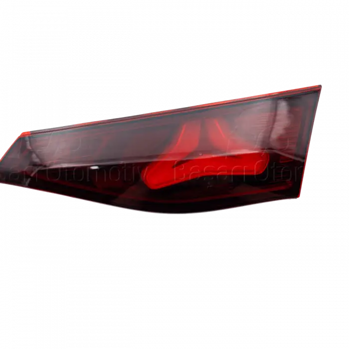 Mercedes-Benz E-Serisi W214 24 Ve Sonrası Uyumlu Stop İç Sağ A2149065402OE OEM