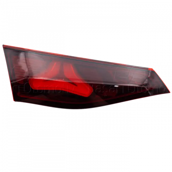 Mercedes-Benz E-Serisi W214 24 Ve Sonrası Uyumlu Stop İç Sol A2149065302OE OEM