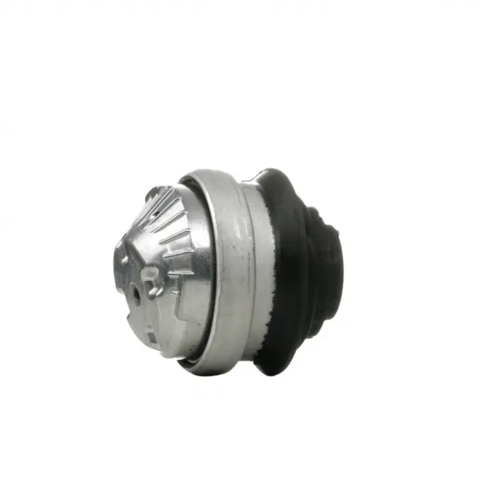 Mercedes OM628 W220 Motor Kulağı 2012402417 Wender