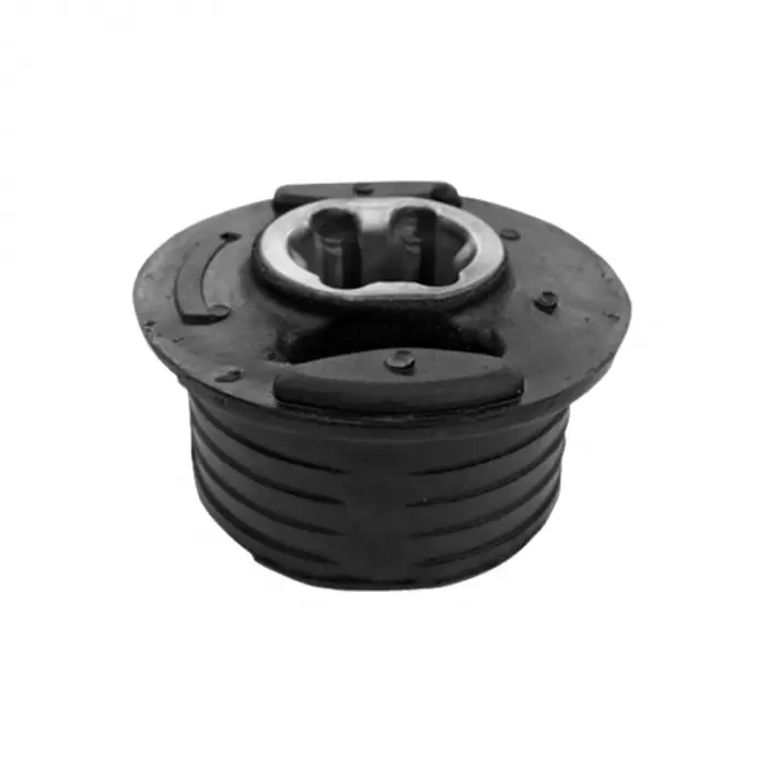 Mercedes-Benz W124 Uyumlu - Travers Takozu Küçük - 015-WISCO