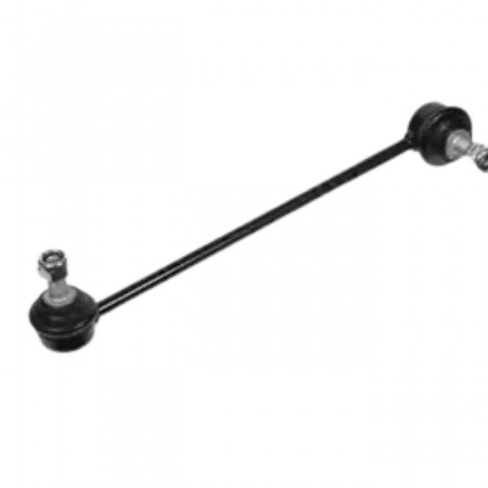 Mercedes-Benz W203 W209 Cl203 A209 01 Ve Sonrası Uyumlu Z Rot Ön 2517202