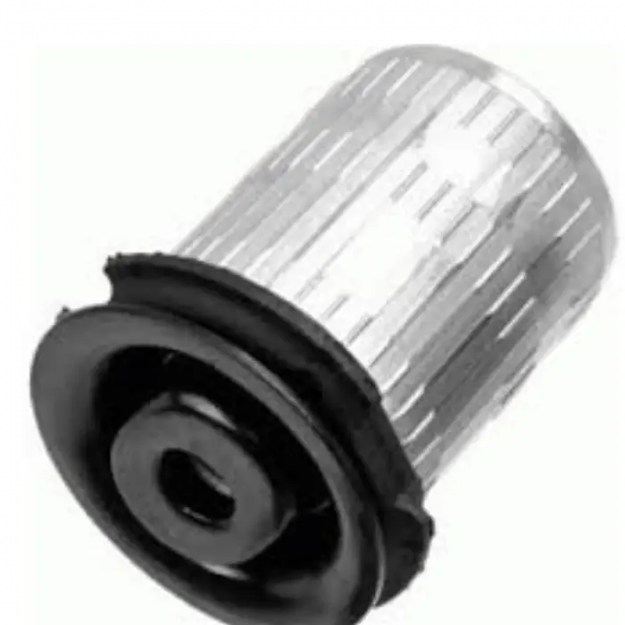 Mercedes-Benz W210 S210 95 Ve Sonrası Uyumlu Salıncak Burcu 1240001