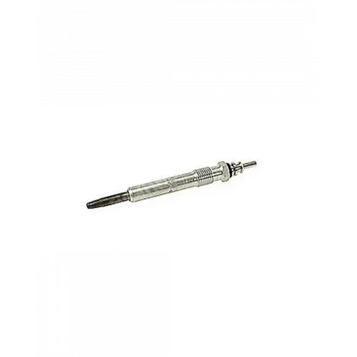 Mercedes Buji OM604>606 [W124 W140 W202 W210] Uzun