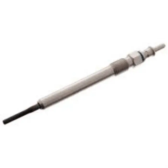 Mercedes Buji OM646 [W204 W211]