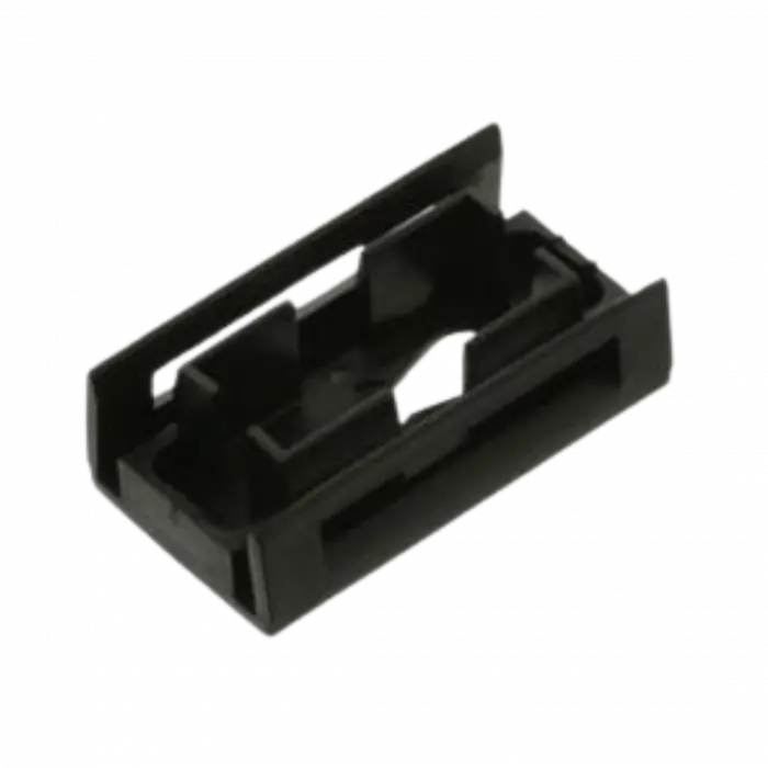 Mercedes Cam Kenar Klipsi Vito638 Ön Sağ