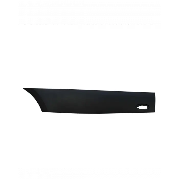Mercedes Spr907 Çamurluk Kaplaması Arka Sol Arka Taraf 311 411 511 9106905800 Wender