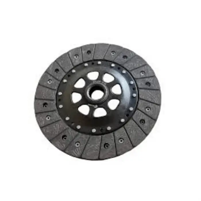 Mercedes Debriyaj Balatası OM601 M111 [Spr901>904 Vito638] 228mm