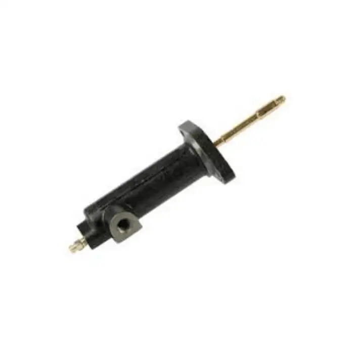 Mercedes Benz UNIMOG Sprinter 2T B901 B902 1995-2006 Alt Debriyaj Merkezi 22.20mm A0022952107 WENDER