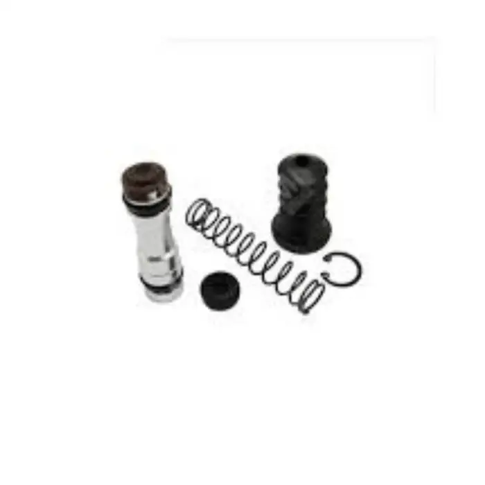 Mercedes W123 T2:405D 613D Debriyaj Merkezi Tm Tk Üst 19.05mm A0005865229 Wender