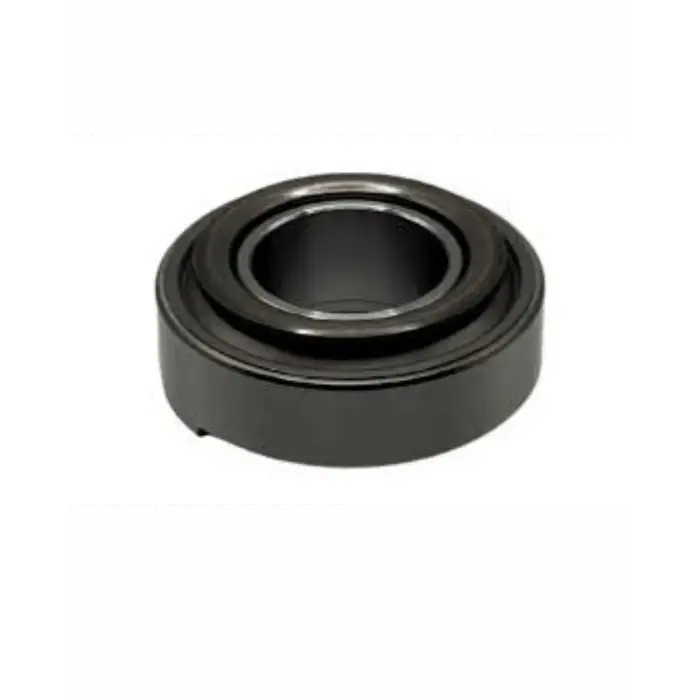 Mercedes Debriyaj Rulmanı W124 W126 W201