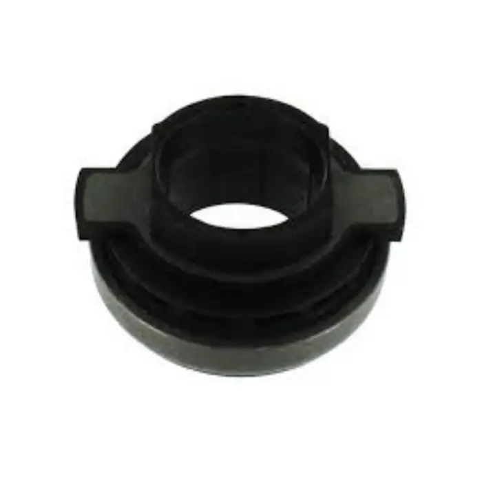 Mercedes Debriyaj Rulmanı W202