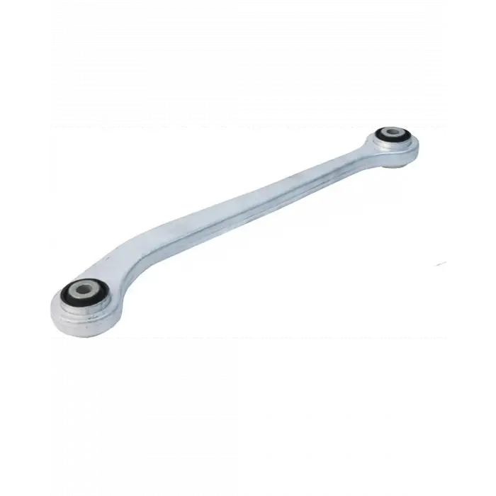 Mercedes W140 Denge Kolu Arka Eğri 1403503506 Wender