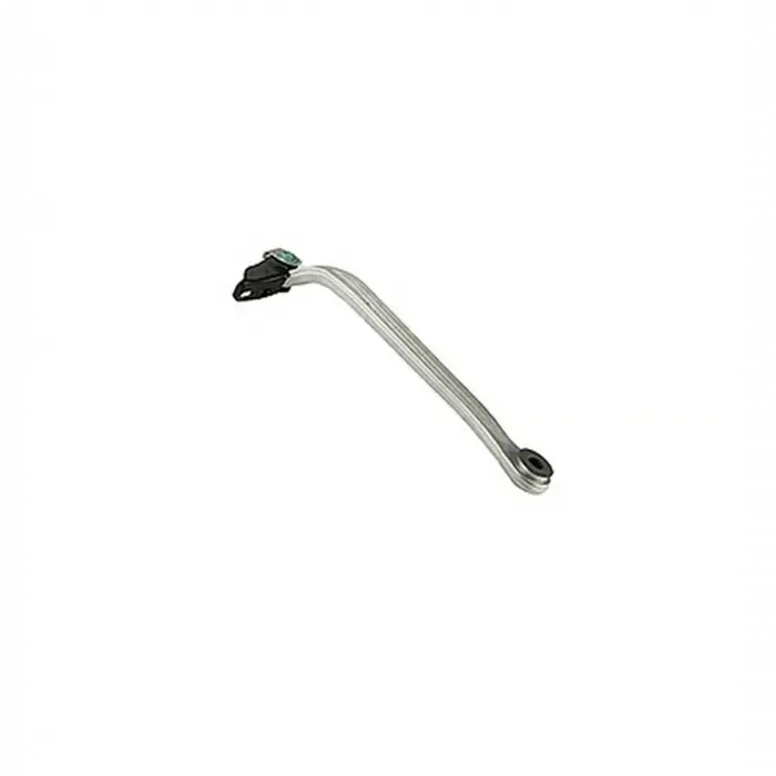 Mercedes W211 Denge Kolu Arka Sağ Uzun 2303500429 Wender