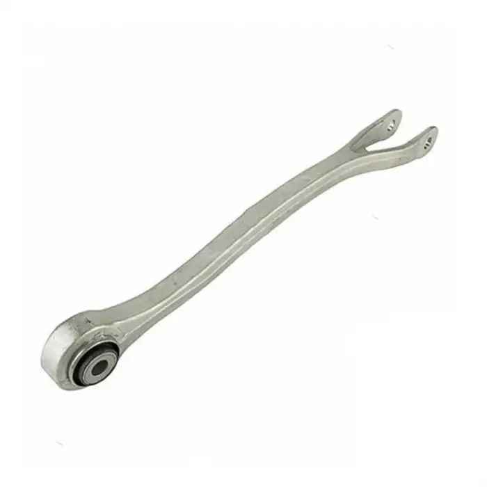 Mercedes W211 Denge Kolu Arka Sol Sağ Uzun 2303502006 Wender