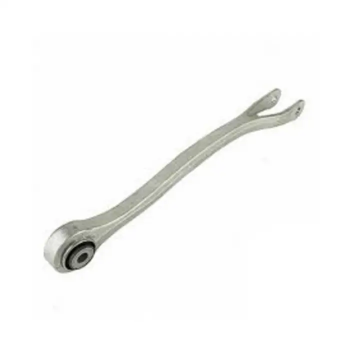 Mercedes W211 Denge Kolu Arka Sol Sağ Uzun 2303502006 MEYLE
