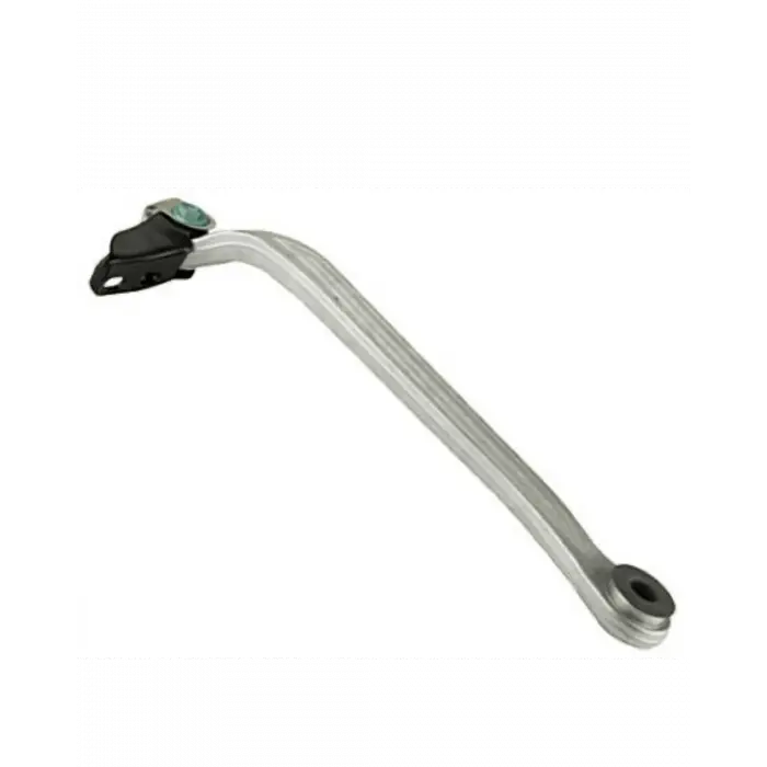 Mercedes W211 Denge Kolu Arka Sol Uzun 2303500329 Wender