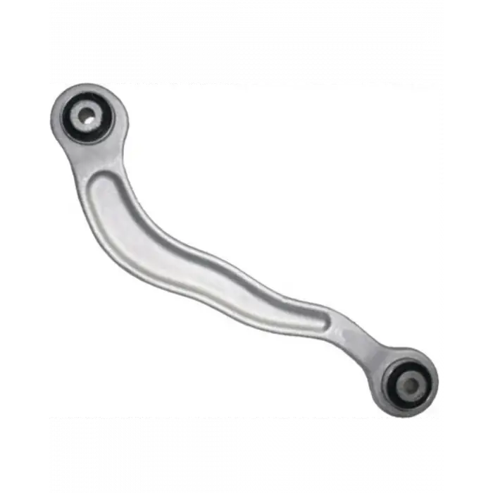 Mercedes W220 Denge Kolu Arka Eğri 2203502406 Wender