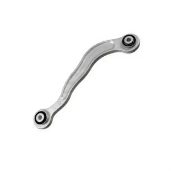 Mercedes W220 Denge Kolu Arka Eğri 2203502406 MEYLE