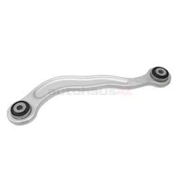 Mercedes W220 Denge Kolu Arka Eğri 2203502406 FEBI