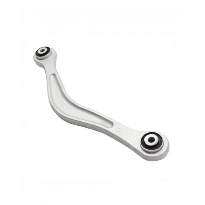 Mercedes W220 Denge Kolu Arka Kısa 2203502206 MEYLE