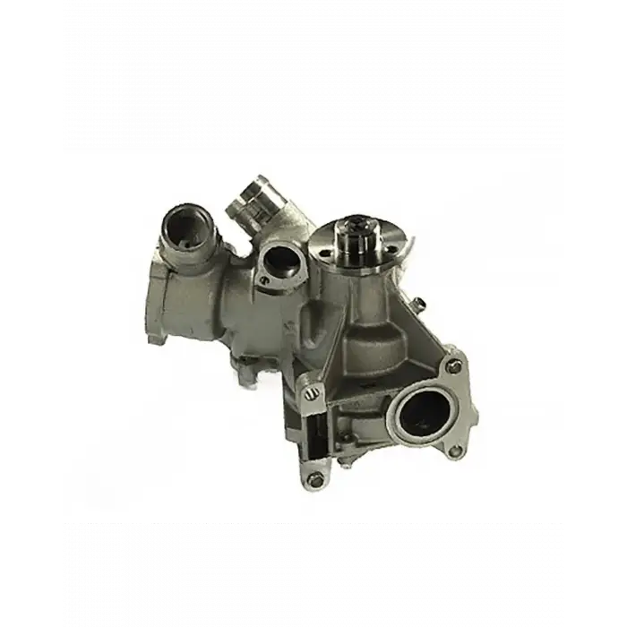 Mercedes W124 W210 Devirdaim M104 3.2 A1042004901 Wender