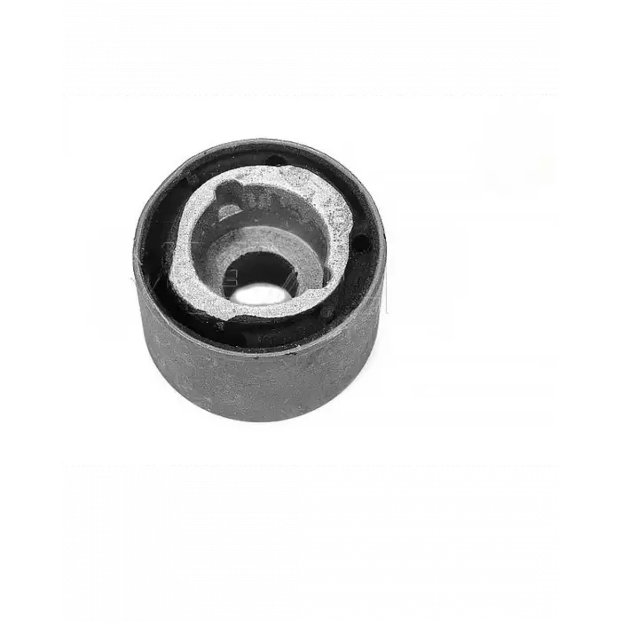 Mercedes W124 Diferansiyel Burcu 1243524165 MEYLE