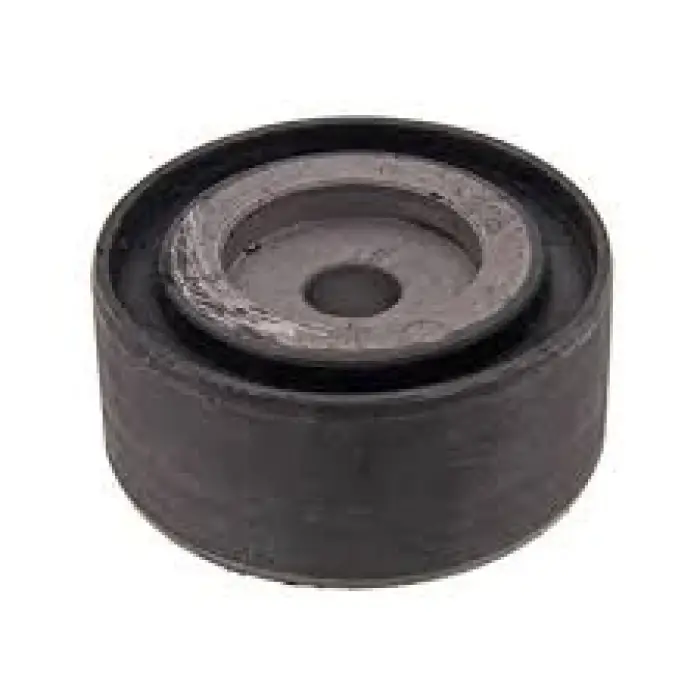 Mercedes W140 Diferansiyel Burcu 1293511842 FEBI