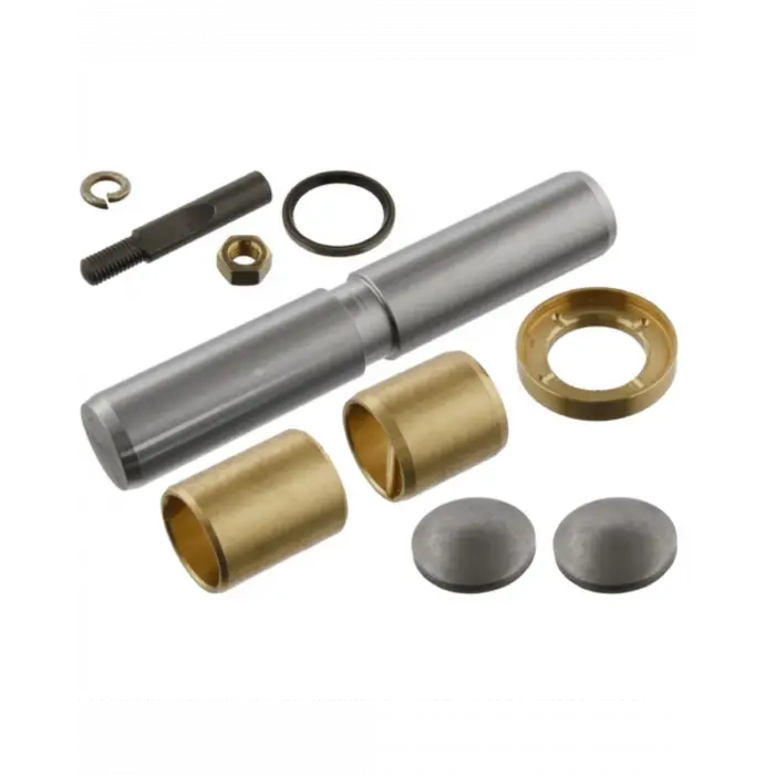 Mercedes T2 Dingil Takım 26mm Burçlu 3103300319 FEBI