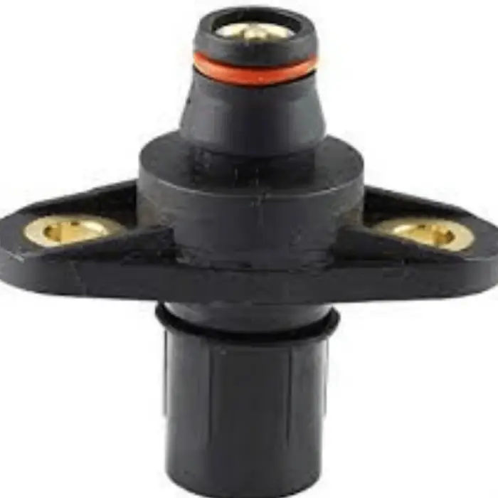 Mercedes Eksantrik Devir Sensörü M111 M104 M119 [W124 W140 W202]