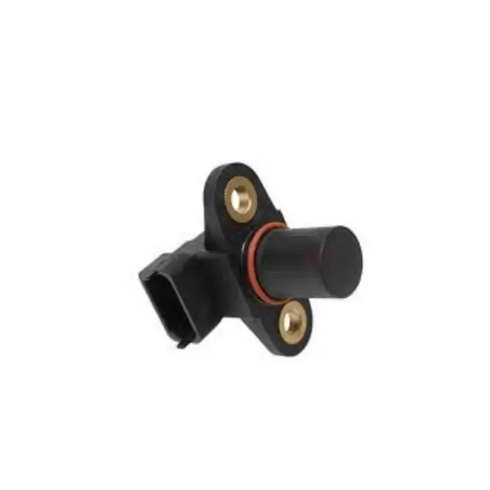 Mercedes M111 M104 W140 W202 W210 W163 Eksantrik Sensörü 41530028 Wender