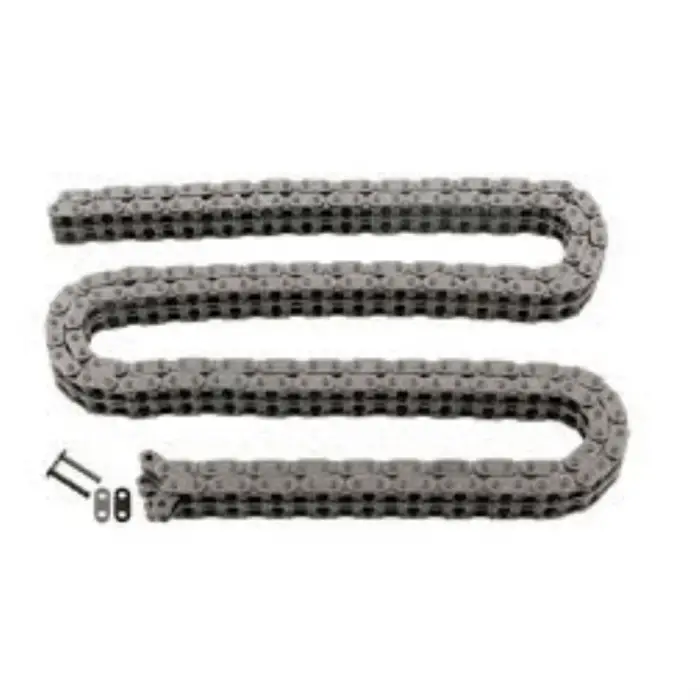 Mercedes Eksantrik Zinciri M119 216-Bak.; Çift Sıra