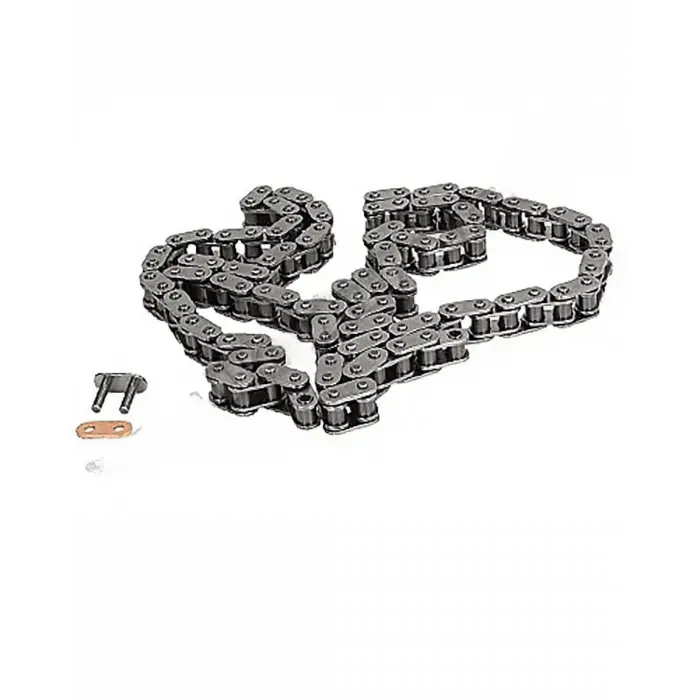 Mercedes Eksantrik Zinciri M266 126-Bak.; Tek Sıra